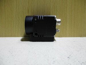 中古 Omron FZ-SC CCD Camera Module 視覚センサ(R50608AHE173)