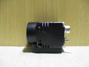 中古 Omron FZ-SC CCD Camera Module 視覚センサ(R50608AHE138)