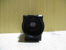 中古 Omron FZ-SC CCD Camera Module 視覚センサ(R50608AHE156)_画像5