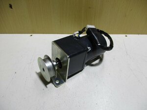 中古 ORIENTAL MOTOR 2GN30L/ 2IK6GN-Aモーター(R50608GQC012)