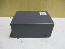 中古 CCS デジタル電源 PD2-1012(A) [2個セット](R50610CWD002)_画像3