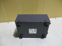 中古 CCS デジタル電源 PD2-1012(A) [2個セット](R50610CWD002)_画像5