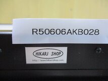 中古 HIKARI SHOP バー照明*4(R50606AKB028)_画像2