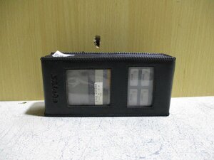 中古 SHINKO DIGITAL THERMOMETER DFT-600 携帯形デジタル温度指示計(R50613AGE031)