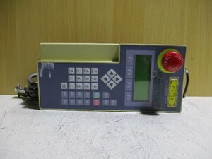 中古 YAMAHA HPB プログラミングボックス(R50613AGF010)