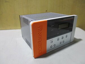 中古 NIRECO Liteguide controller AE1000 ライトガイドコントローラ(R50613FMB015)