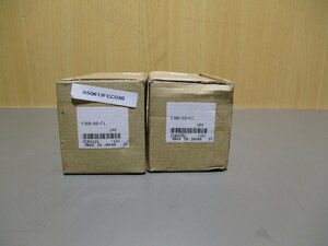 新古 KOGANEI AIR FILTER F300-02-F1 2個(R50613FCC036)