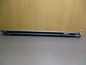 中古 KEYENCE SL-V20L T＆Ｒセーフティライトカーテン(R50614KBD062)