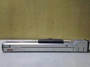 中古THK アクチュエーター CKSF6-20-0150-0-AV-GR-X-3304520(XGT2) 動作未確認 付属品なし(R50615GUB008)