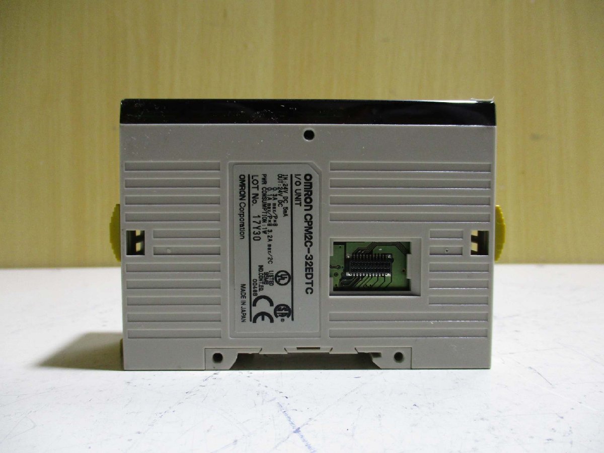 2025年最新】Yahoo!オークション -cpm2c-の中古品・新品・未使用 2025年最新】Yahoo!オークション -cpm2c-の中古品・新品・未使用
