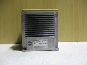 中古 Mitsubishi FR-U120-1.5K inverter 220V1.5KW(R50619DJD036)