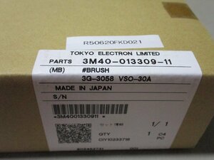 新古 TOKYO 3M40-013309-11 スリップリング(R50620FKD021)