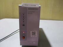 中古 KENWOOD GP-IBアダプター GP-620(R50621CABA009)_画像1