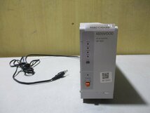 中古 KENWOOD GP-IBアダプター GP-620(R50621CABA009)_画像2