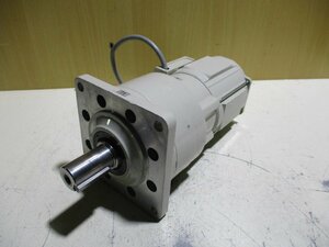 中古 SUMITOMO ALTAX DRIVE CNVM01-5097DR-335 ハイポニック減速機 0.1KW(R50621GJD008)