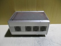 中古 IAI XSEL-P-3-200A-400A-200AB-DV-E-EEE-0-3 アクチュエータ(R50622DKA006)_画像4