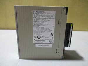 中古 YASKAWA SGDV-1R6A11B SERVOPACK サーボパック(R50622DPB053)