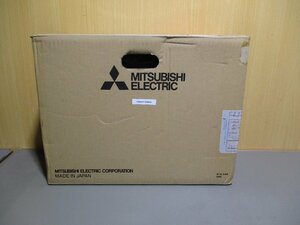 新古 MITSUBISHI MDS-C1-CV-75 Power Supply Unit 7.5kW(R50622FGA005)