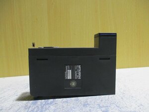 中古 MITSUBISHI RS-232-C UNIT A1SJ71UC24-R2 計算機リンクユニット(R50623BAAC003)