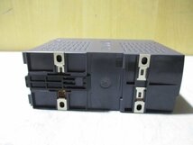 中古 KEYENCE CV-2000 デジタル画像センサアンプ(R50623APB041)_画像5