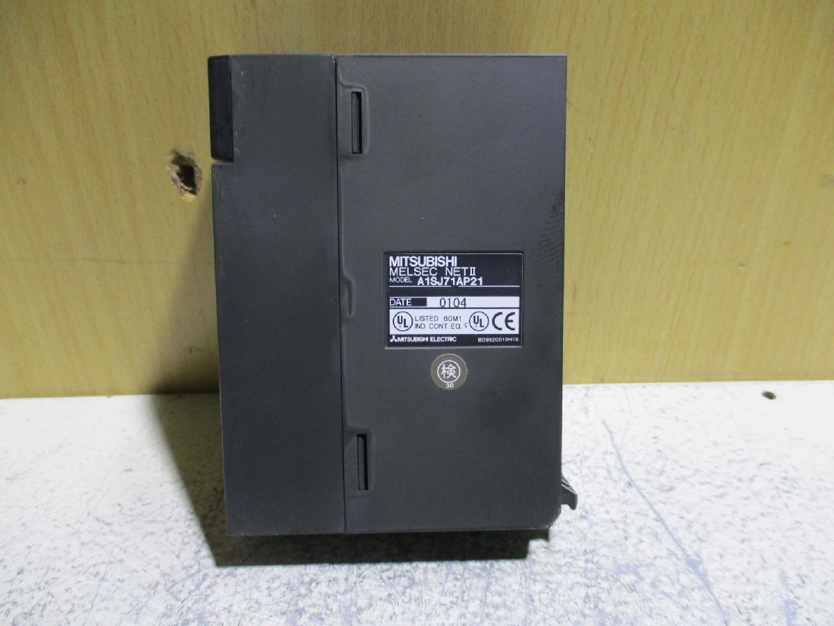 2025年最新】Yahoo!オークション -a1sj71ap21の中古品・新品・未 2025年最新】Yahoo!オークション -a1sj71ap21の中古品・新品・未