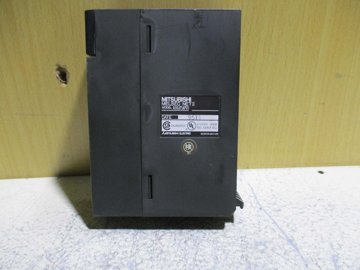 2025年最新】Yahoo!オークション -a1sj71ap21の中古品・新品・未 2025年最新】Yahoo!オークション -a1sj71ap21の中古品・新品・未