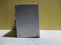 中古 IAI コントローラー アクチュエーター XSEL-J-2-60I-100I-CC-EEE-0-2(R50622DTA001)_画像3