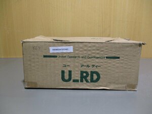 新古 U_RD CTL-12-S56-10 CTL SENSOR プリント板、パネル取付両用交流電流センサ [56個セット](R50622FDC042)