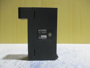 中古 MITSUBISHI RS-232-C UNIT A1SJ71UC24-R2 計算機リンクユニット(R50623BAAC043)