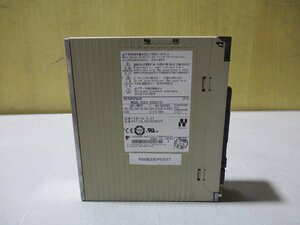 中古 YASKAWA SERVO PACK SGDV-R90A11A サーボパック 100W(R50623DPE017)