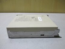 中古 Yaskawa SERVO PACK SGD7S-R70A00A サーボパック 50W(R50623DPE020)_画像4