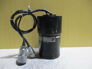 中古 YOKOGAWA DD SERVO ACTUATOR DB5C-015G-2B9A4G2(R50623GGE022)