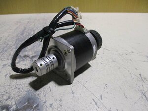 中古MINEBEA 23LM-C001V STEPPER MOTOR(R50624GEB005)