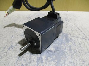 中古 VEXTA PK564AW-T3.6 STEPPING MOTOR(R50626GEB038)