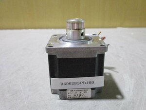 中古 JAPAN SERVO KH56KM2-903 ステップモーター ＜送料別＞(R50629GPB169)