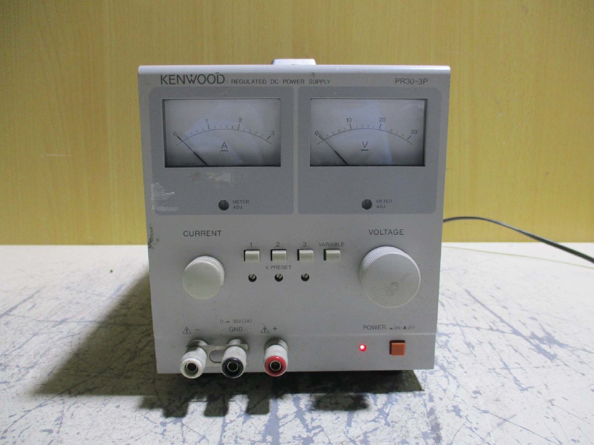 2025年最新】Yahoo!オークション -安定化電源 kenwood prの中古 2025年最新】Yahoo!オークション -安定化電源 kenwood prの中古