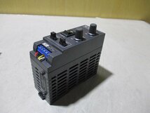 中古 KEYENCE CA-DC100 デジタル画像センサ ＜2個＞(R50630ANB043)_画像8