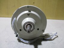 中古 MITSUBISHI POWER CLUTCH ZKB-0.6AN(R50704GCC020)_画像4