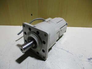 中古 SUMITOMO ALTAX DRIVE CNVM01-5097DR-335 ハイポニック減速機 0.1KW(R50621GJD011)