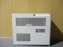 中古 SINANO G50CS-MC202D3AE(R50704DPD020)_画像5