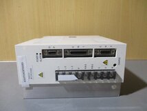 中古 SINANO G50CS-MC202D3AE(R50704DPD020)_画像1