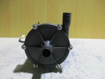 中古 IWAKI MAGNET PUMP MD-20RZ-N10 マグネットポンプ(R50626JHC021)_画像5