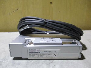 中古 IAI ロボシリンダ RCP6-SA4R-WA-35P-10-50-P3-M-B-CJO-G1-ML-SR-SP(R50708GUD030)