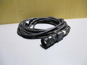 中古 Sony XC-ES50 CCD Industrial Camera Module(R50710ARF032)