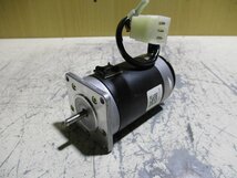 中古 ORIENTAL MOTOR STEPPING MOTOR 5-PHASE PH569-B(R50628GDB010)_画像1