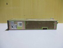 中古 ULVAC/アルバック デジタル電離真空計 GP-1000(R50711CME014)_画像5