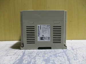 中古 YASAKAWA JEPMC-MTD2310-E M-III モーションコントローラー(R50628CUB028)