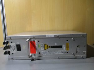 中古 SIEMENS 5938142 K2217 グラデーション アンプ シーメンス クローズド＜送料別＞(R50704HVD001)