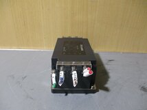 中古TDK RSEN-2010 電源ライン用EMCフィルタ 2個 ＜送料別＞(R50707CTC063)_画像4