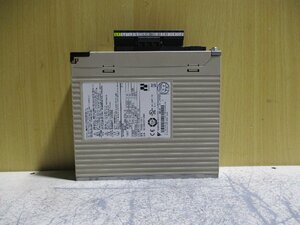 中古 Yaskawa SGDV-R70A11B サーボパック 200V(R50626DAB038)